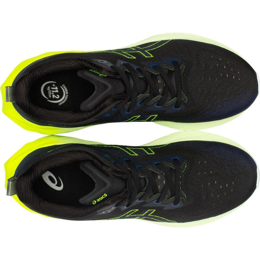Tenis-Asics-Novablast-4-|-Masculino